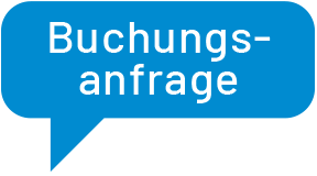 jetzt buchen